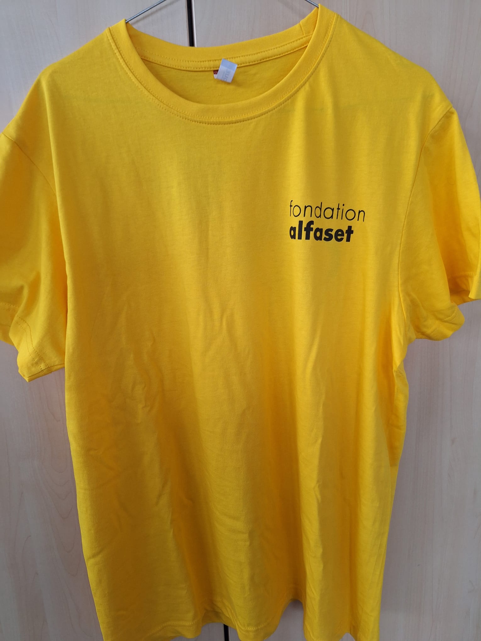 tshirt_recto.jpeg