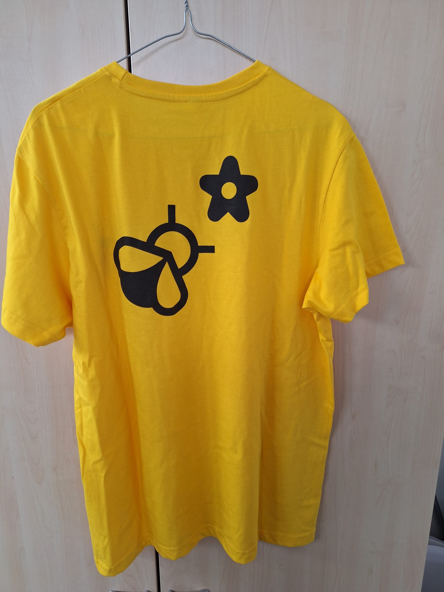 tshirt_verso.jpeg