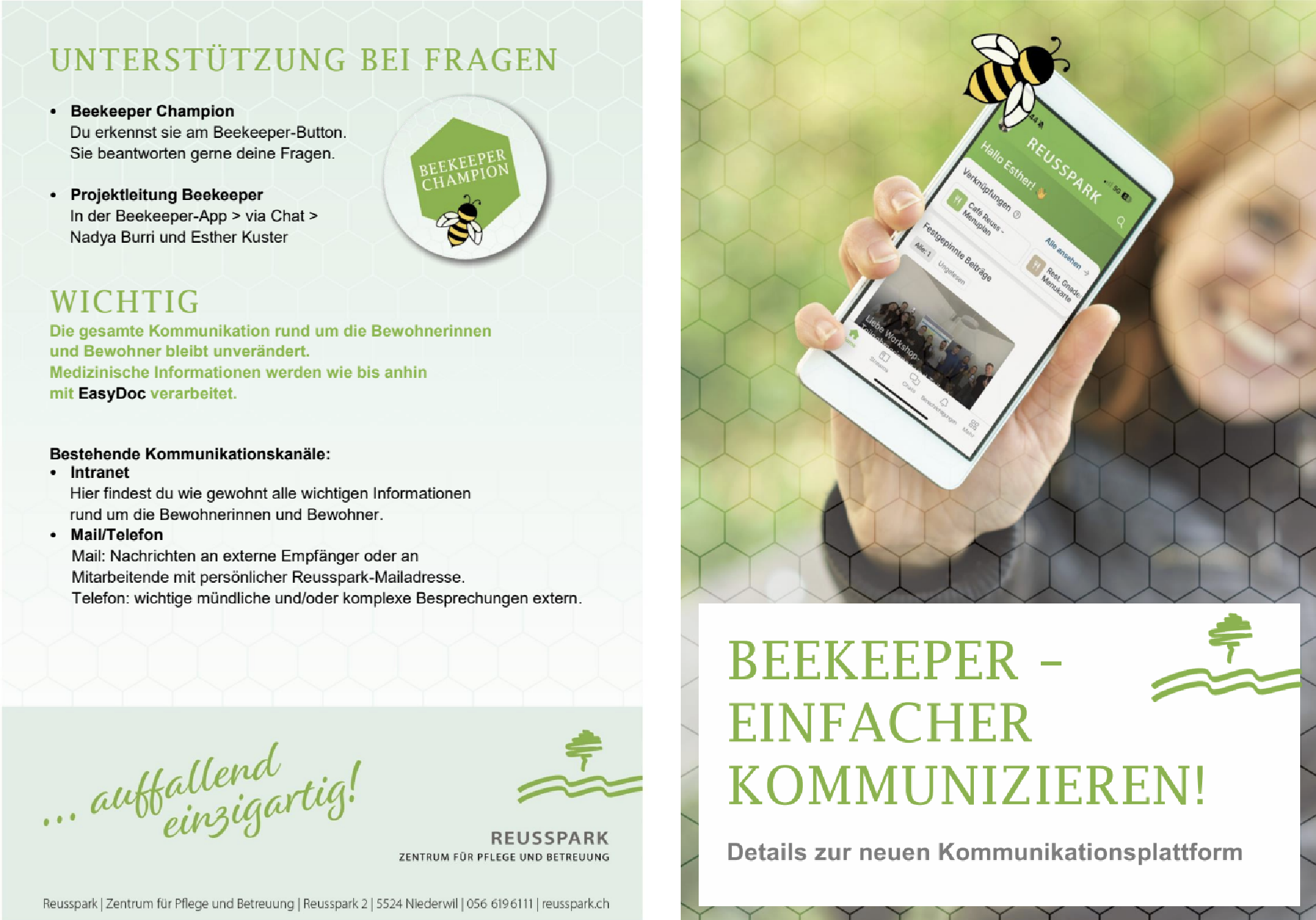 Bildschirmfoto 2025-11-17 um 17.51.46.png