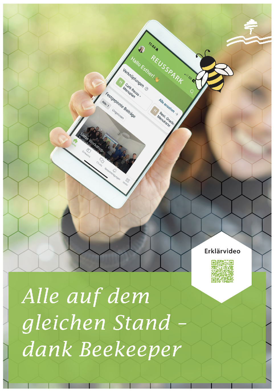 Bildschirmfoto 2025-11-17 um 17.53.09.png