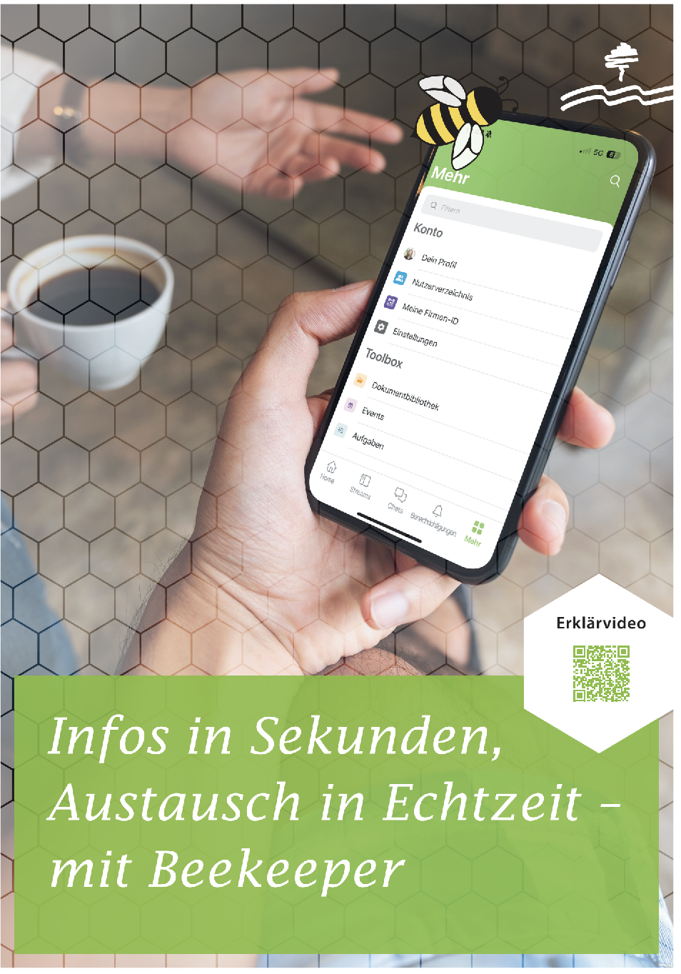 Bildschirmfoto 2025-11-17 um 17.53.17.png