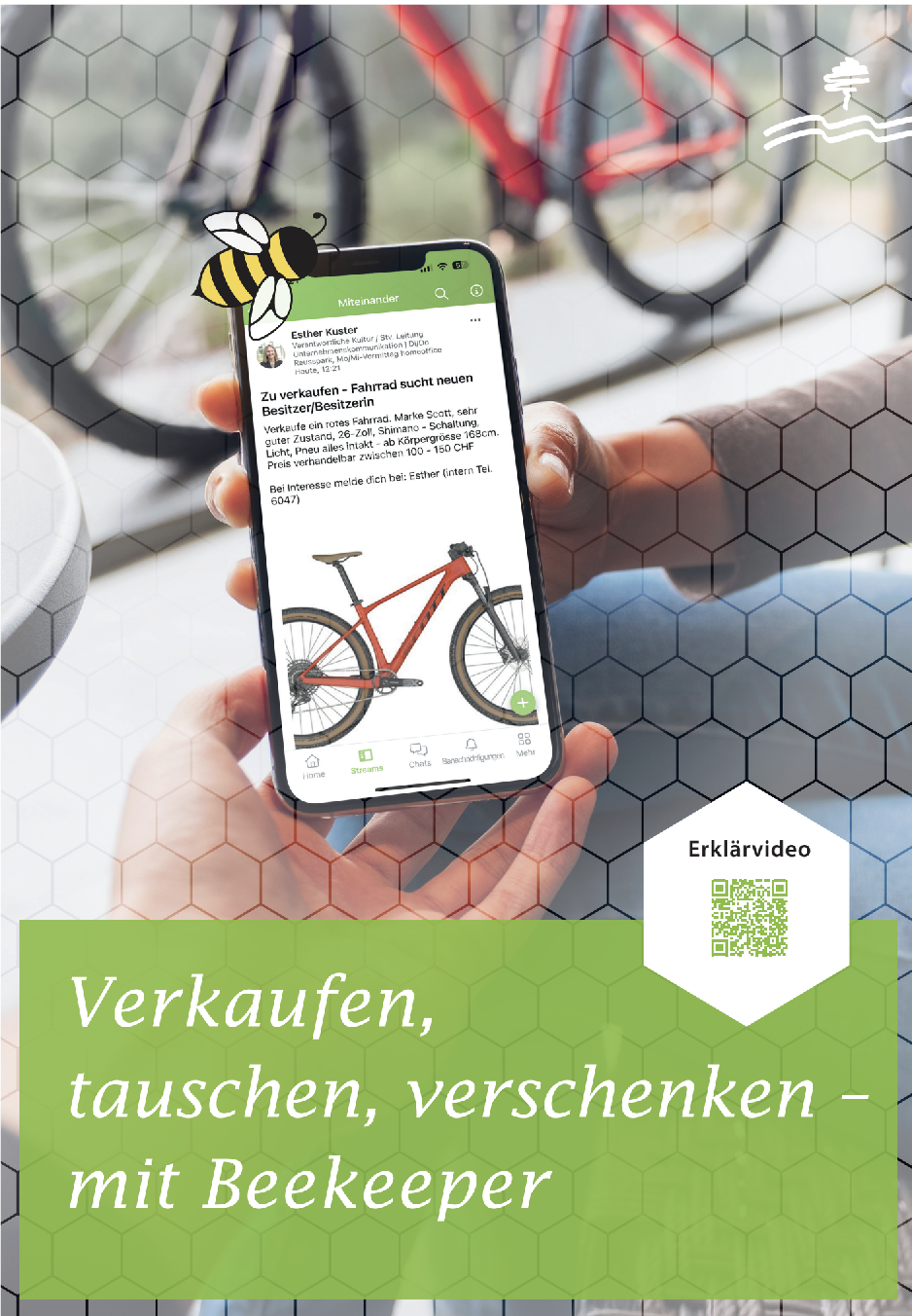 Bildschirmfoto 2025-11-17 um 17.53.27.png
