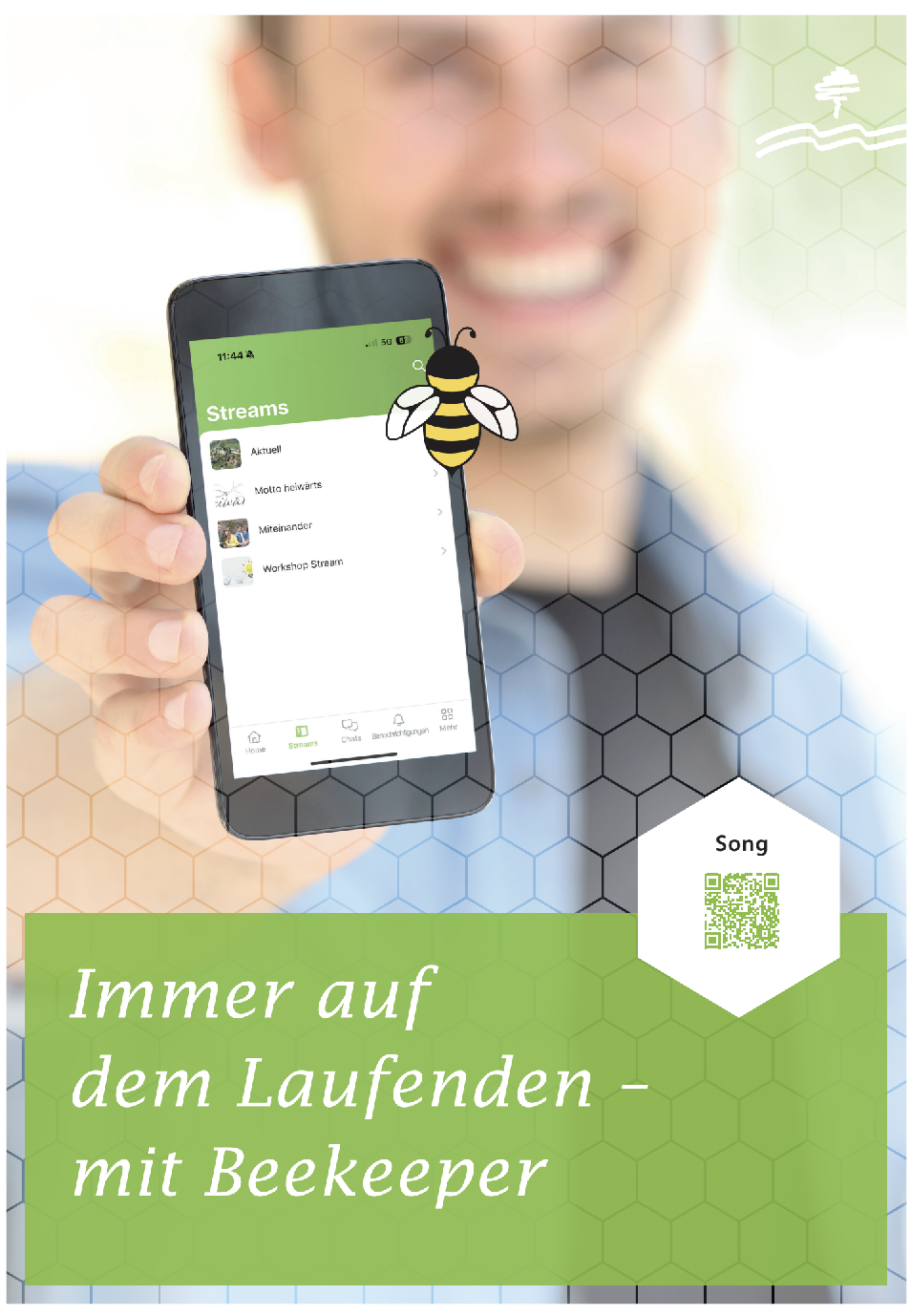 Bildschirmfoto 2025-11-17 um 17.53.35.png