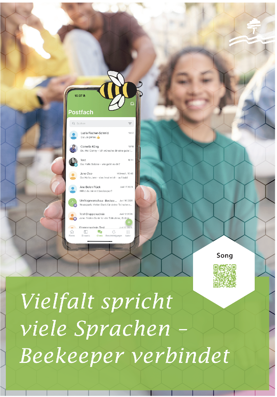 Bildschirmfoto 2025-11-17 um 17.53.43.png