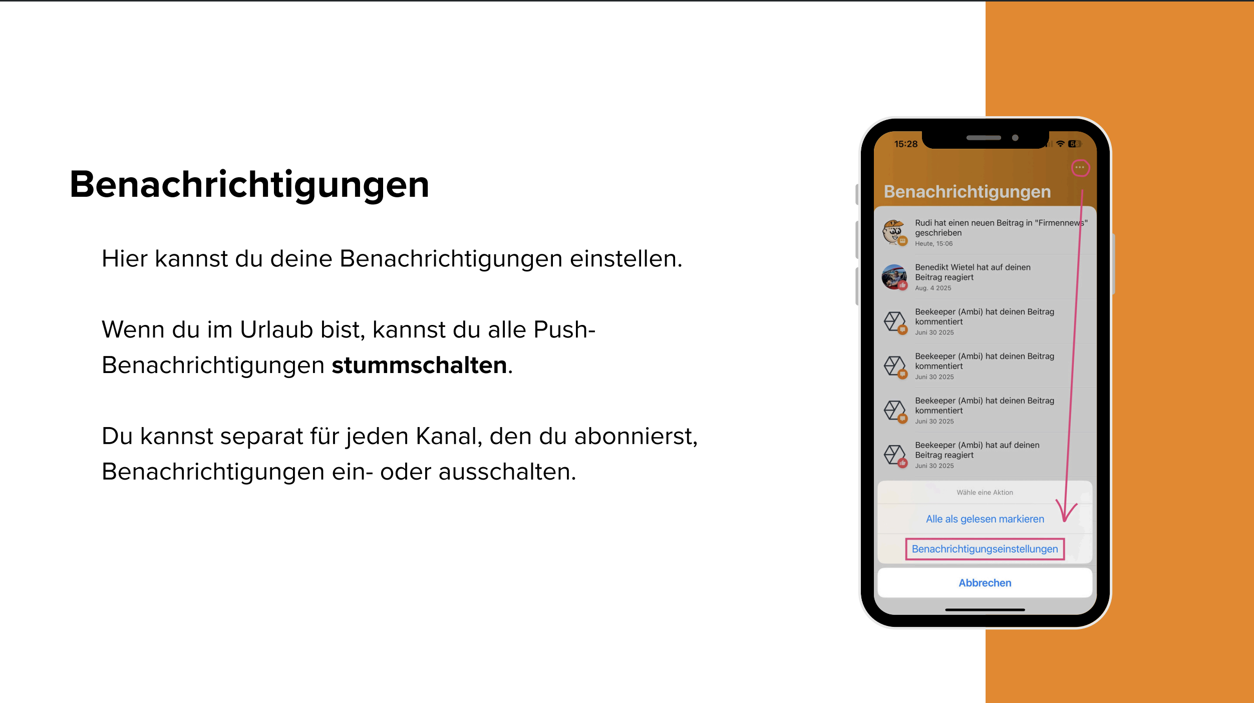 Bildschirmfoto 2025-11-17 um 18.45.16.png