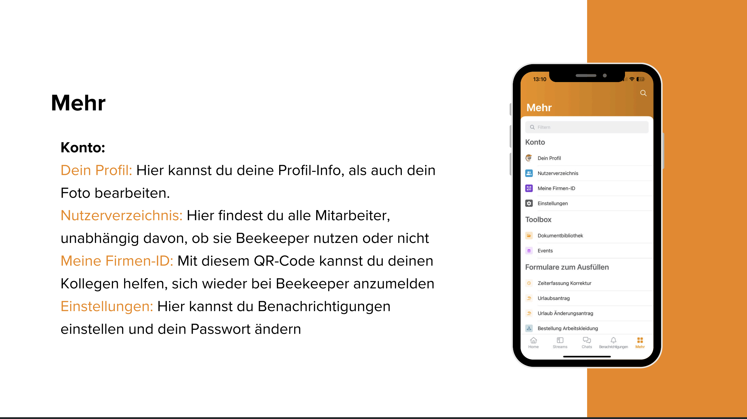Bildschirmfoto 2025-11-17 um 18.45.22.png