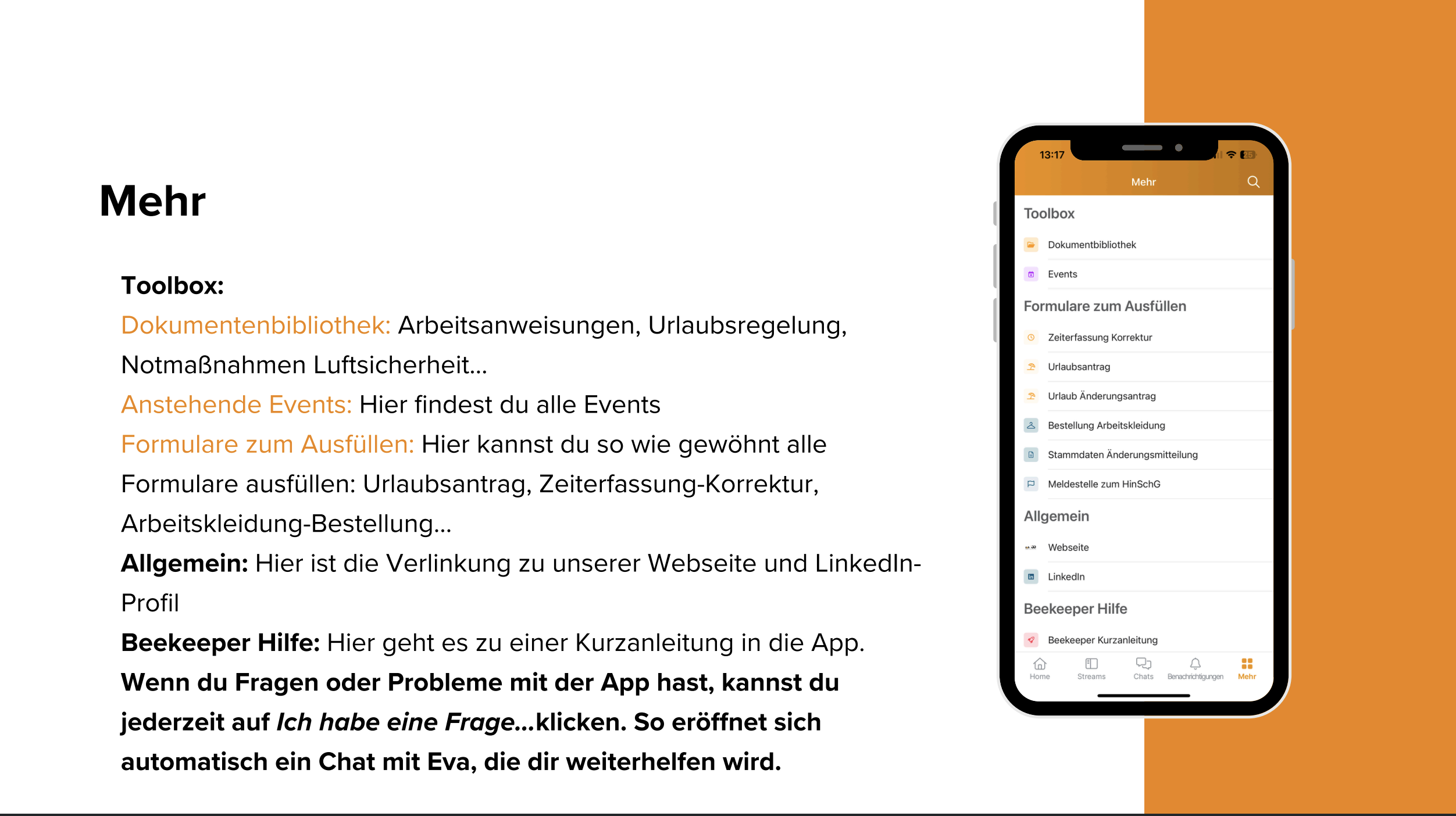 Bildschirmfoto 2025-11-17 um 18.45.37.png