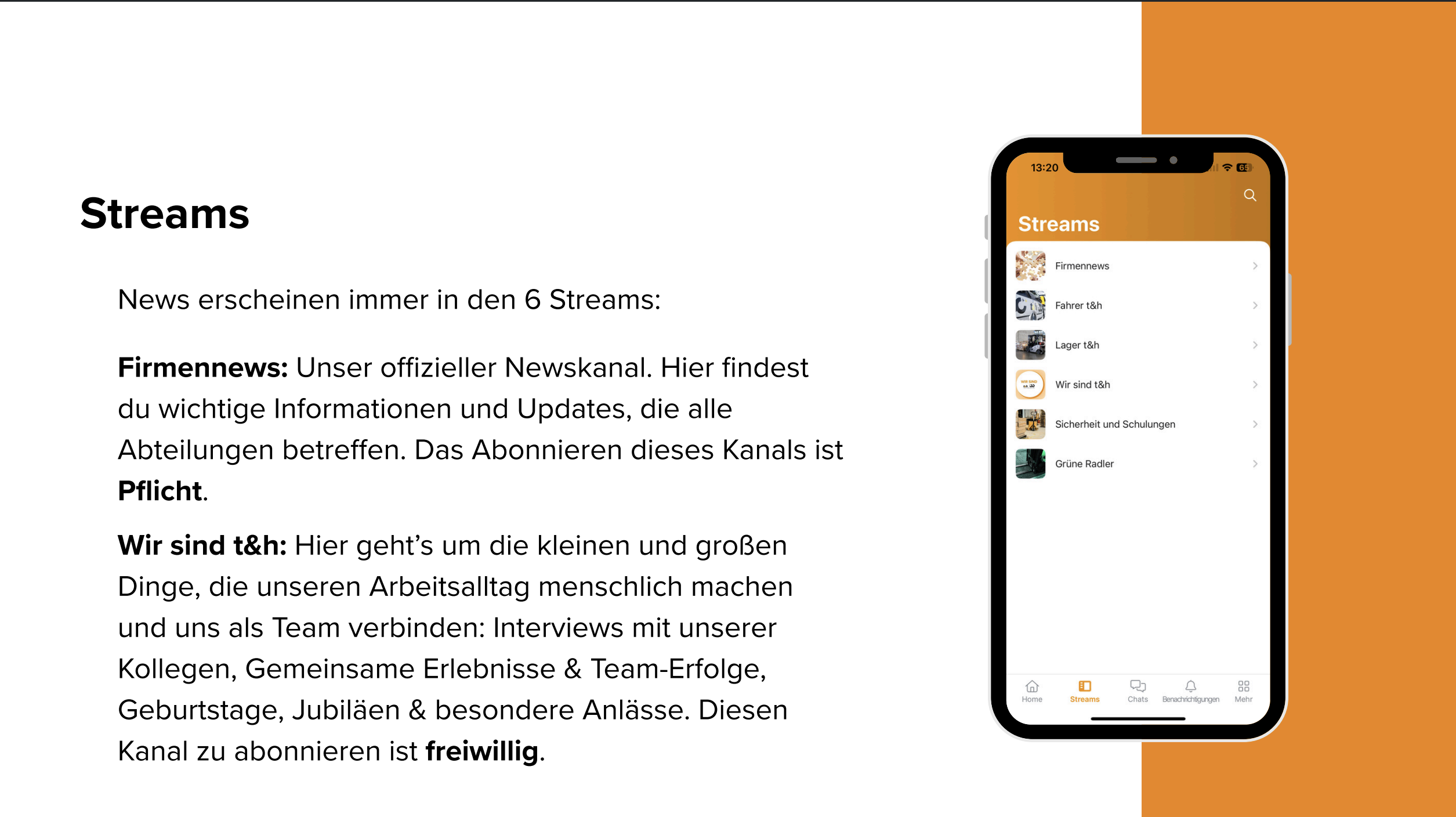 Bildschirmfoto 2025-11-17 um 18.44.17.png