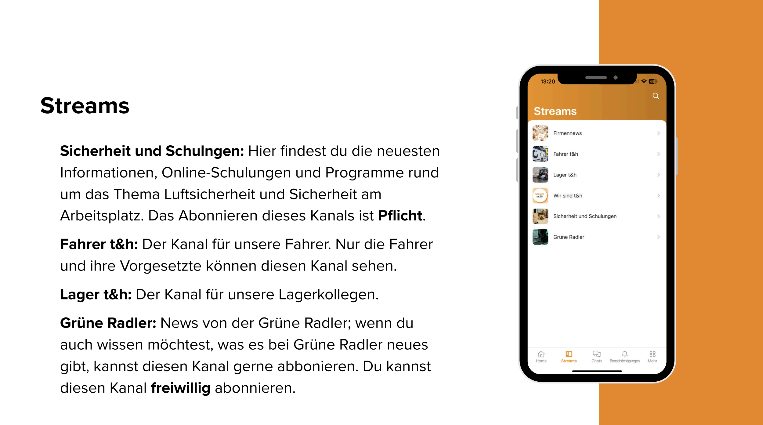 Bildschirmfoto 2025-11-17 um 18.44.27.png