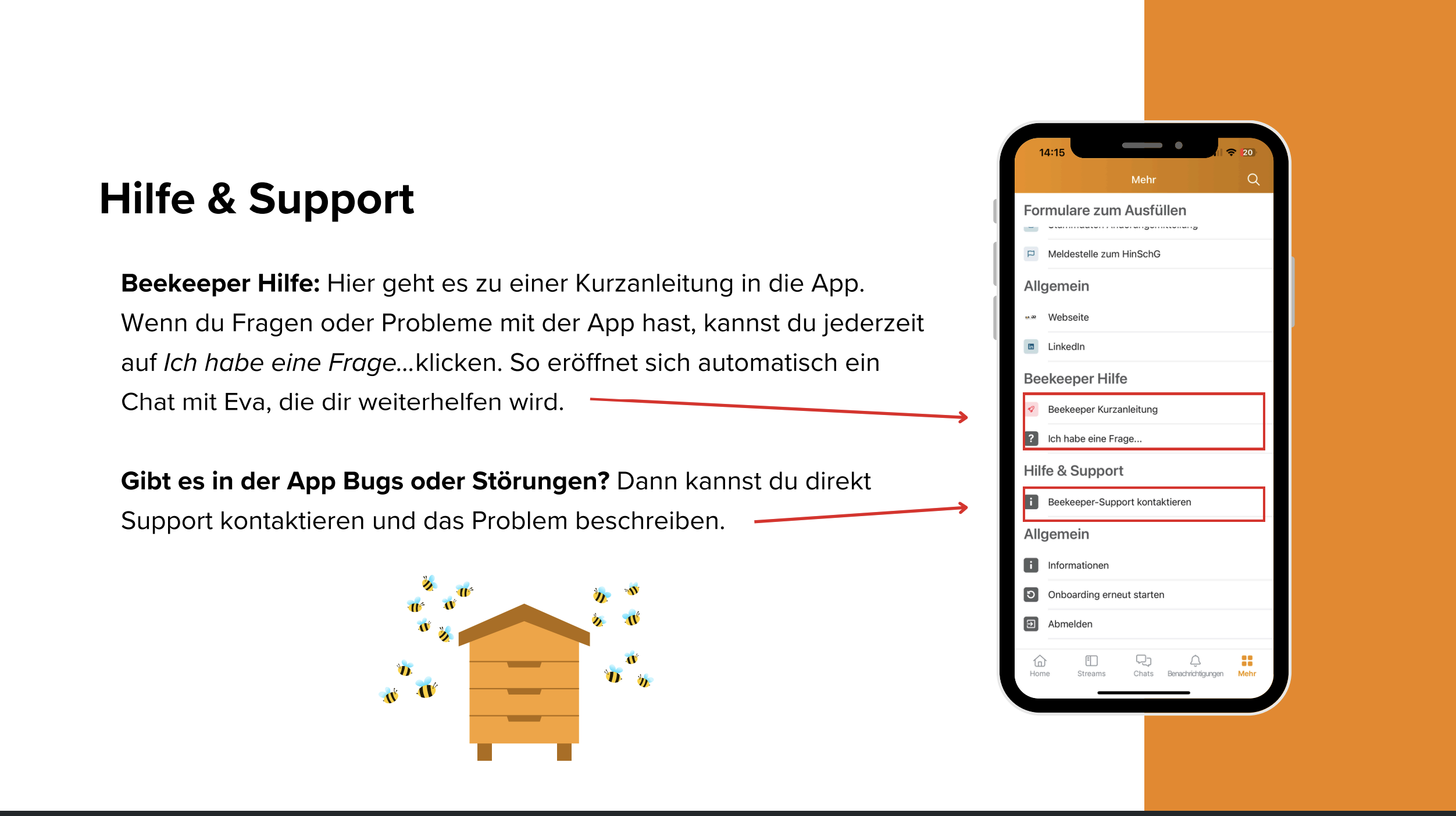 Bildschirmfoto 2025-11-17 um 18.45.50.png