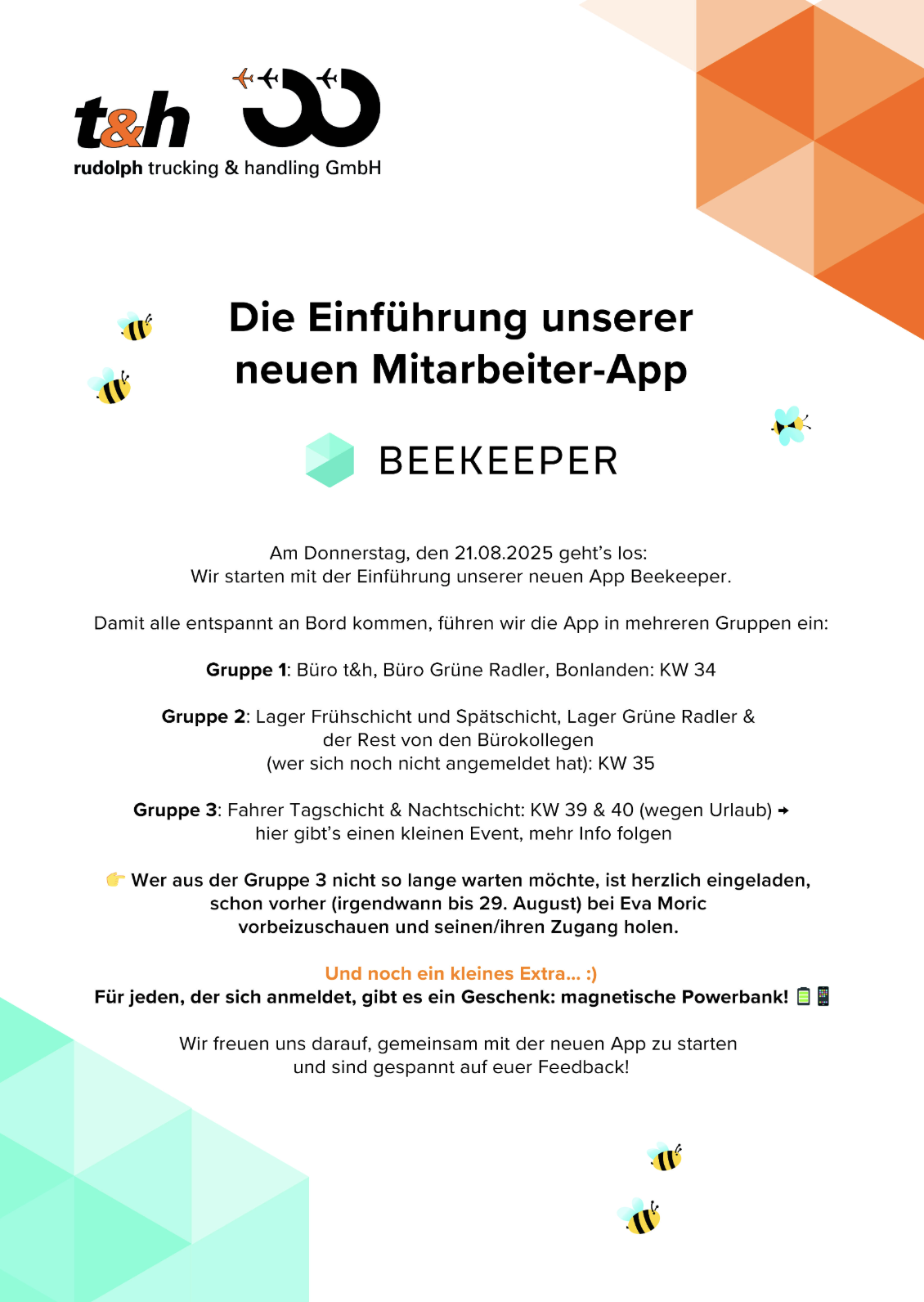 Bildschirmfoto 2025-11-17 um 18.49.47.png
