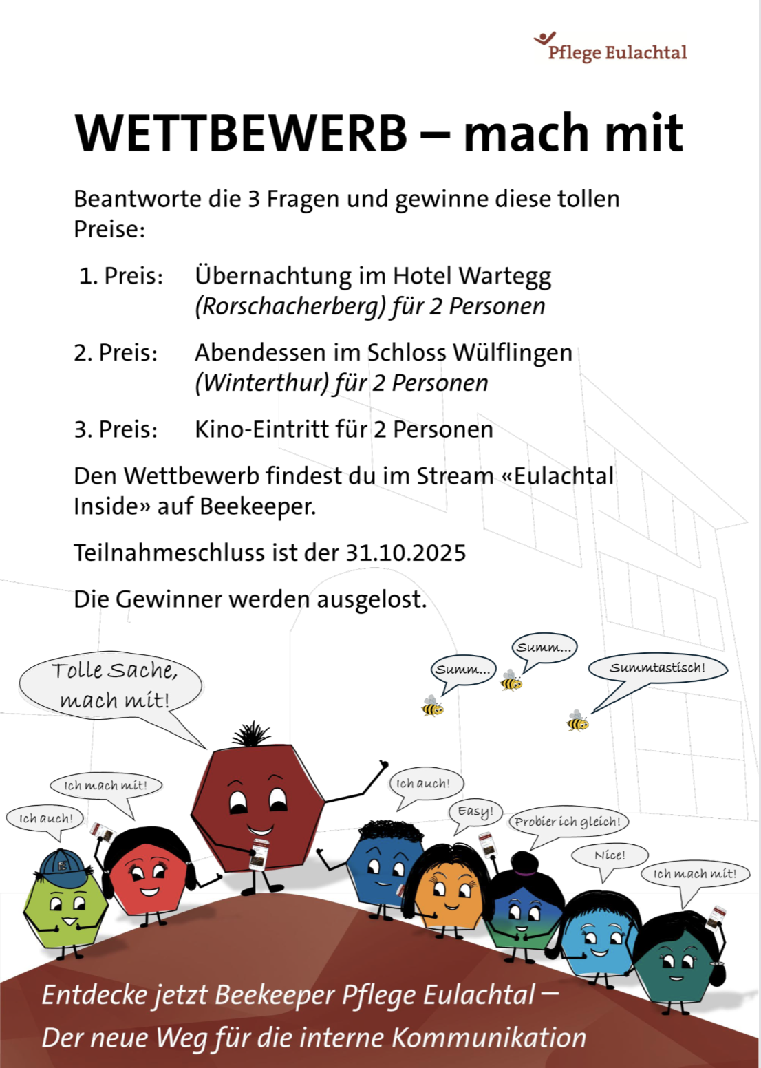 Bildschirmfoto 2025-11-27 um 16.53.34.png